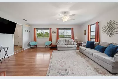 3582 210th Path, Lake City, FL 32024 - Photo 4