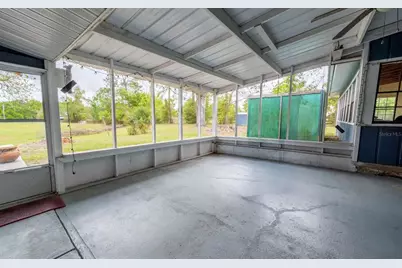 3582 210th Path, Lake City, FL 32024 - Photo 28