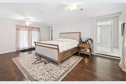 3582 210th Path, Lake City, FL 32024 - Photo 14