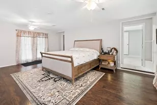 3582 210th Path, Lake City, FL 32024 - Photo 14