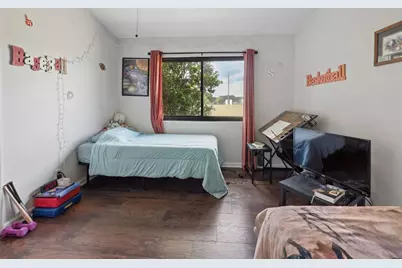 3582 210th Path, Lake City, FL 32024 - Photo 20