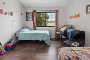 3582 210th Path, Lake City, FL 32024 - Photo 20