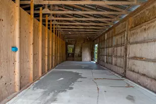 3582 210th Path, Lake City, FL 32024 - Photo 32