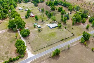 3582 210th Path, Lake City, FL 32024 - Photo 34