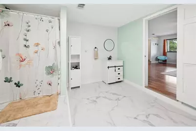 3582 210th Path, Lake City, FL 32024 - Photo 16