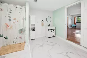 3582 210th Path, Lake City, FL 32024 - Photo 16