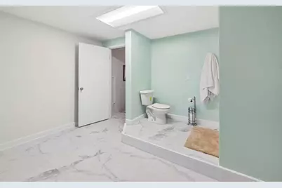 3582 210th Path, Lake City, FL 32024 - Photo 18