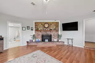 3582 210th Path, Lake City, FL 32024 - Photo 6