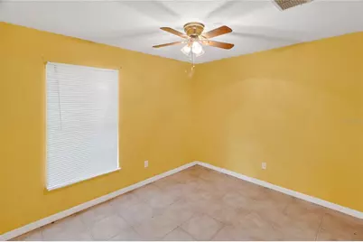 5143 SW 155th Loop, Ocala, FL 34473 - Photo 12