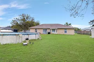 5143 SW 155th Loop, Ocala, FL 34473 - Photo 8