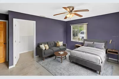 5143 SW 155th Loop, Ocala, FL 34473 - Photo 20