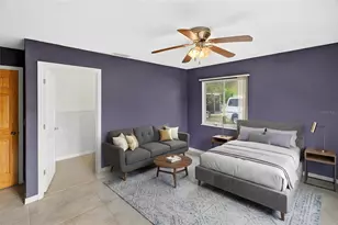 5143 SW 155th Loop, Ocala, FL 34473 - Photo 20