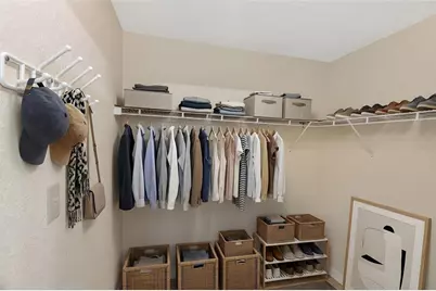 5143 SW 155th Loop, Ocala, FL 34473 - Photo 28