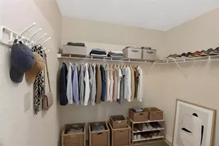 5143 SW 155th Loop, Ocala, FL 34473 - Photo 28