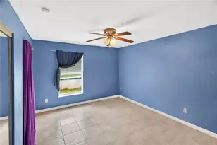 5143 SW 155th Loop, Ocala, FL 34473 - Photo 14