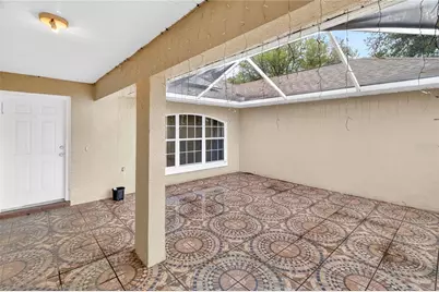 5143 SW 155th Loop, Ocala, FL 34473 - Photo 36