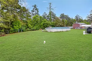 5143 SW 155th Loop, Ocala, FL 34473 - Photo 6