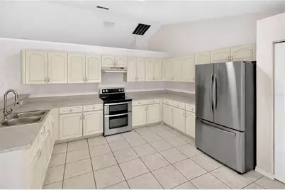 5143 SW 155th Loop, Ocala, FL 34473 - Photo 24