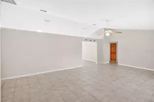 5143 SW 155th Loop, Ocala, FL 34473 - Photo 26