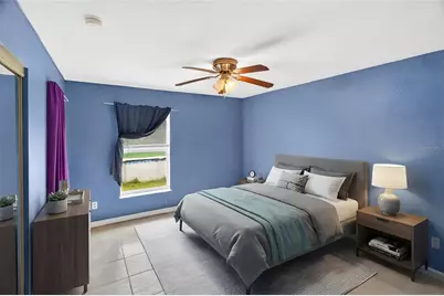 5143 SW 155th Loop, Ocala, FL 34473 - Photo 16