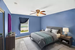 5143 SW 155th Loop, Ocala, FL 34473 - Photo 16