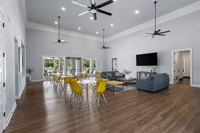 9358 SW 68th Lane, Gainesville, FL 32608 - Photo 10