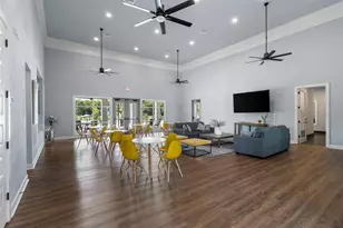 9358 SW 68th Ln, Gainesville, FL 32608 - Photo 10