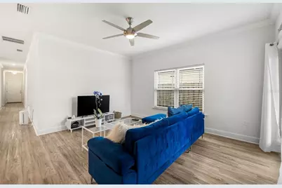 9358 SW 68th Lane, Gainesville, FL 32608 - Photo 14