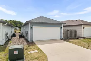 9358 SW 68th Ln, Gainesville, FL 32608 - Photo 38