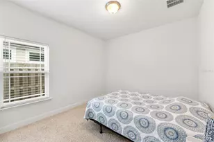 9358 SW 68th Ln, Gainesville, FL 32608 - Photo 28