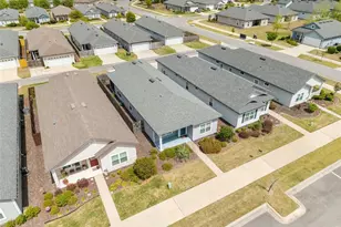 9358 SW 68th Ln, Gainesville, FL 32608 - Photo 6