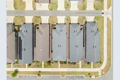 9358 SW 68th Lane, Gainesville, FL 32608 - Photo 42