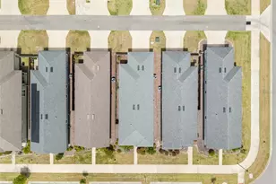 9358 SW 68th Ln, Gainesville, FL 32608 - Photo 42