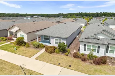 9358 SW 68th Lane, Gainesville, FL 32608 - Photo 2