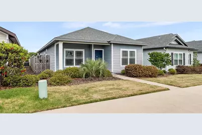 9358 SW 68th Lane, Gainesville, FL 32608 - Photo 4