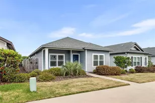 9358 SW 68th Ln, Gainesville, FL 32608 - Photo 4