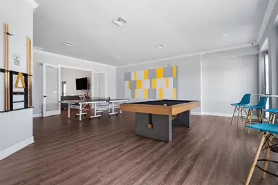 9358 SW 68th Lane, Gainesville, FL 32608 - Photo 12