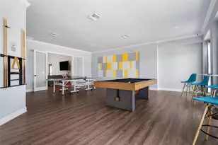 9358 SW 68th Ln, Gainesville, FL 32608 - Photo 12