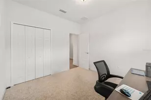 9358 SW 68th Ln, Gainesville, FL 32608 - Photo 24