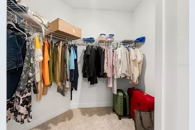 9358 SW 68th Lane, Gainesville, FL 32608 - Photo 30