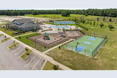 9358 SW 68th Lane, Gainesville, FL 32608 - Photo 46