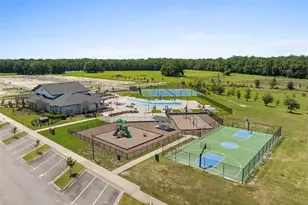 9358 SW 68th Ln, Gainesville, FL 32608 - Photo 46