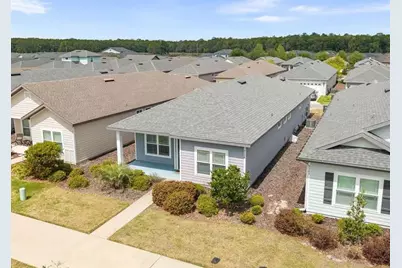 9358 SW 68th Lane, Gainesville, FL 32608 - Photo 1