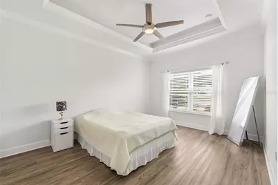 9358 SW 68th Lane, Gainesville, FL 32608 - Photo 32