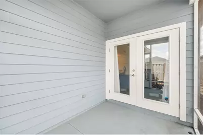 9358 SW 68th Lane, Gainesville, FL 32608 - Photo 36