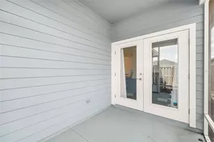 9358 SW 68th Ln, Gainesville, FL 32608 - Photo 36