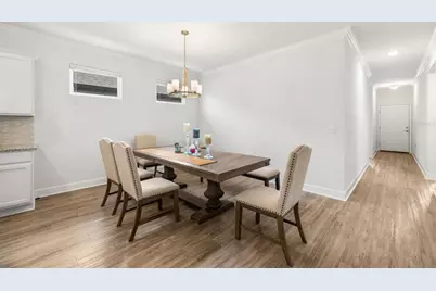 9358 SW 68th Lane, Gainesville, FL 32608 - Photo 20