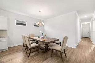 9358 SW 68th Ln, Gainesville, FL 32608 - Photo 20