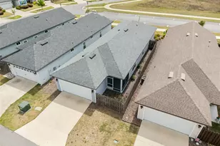 9358 SW 68th Ln, Gainesville, FL 32608 - Photo 40