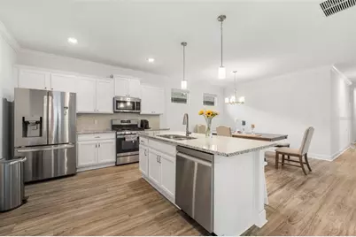 9358 SW 68th Lane, Gainesville, FL 32608 - Photo 18